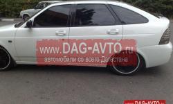     2170 Priora (), -  - Zairbei